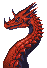Red Dragon