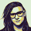 Added to favorites @ 5/3/2013 8:42:44 PM