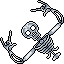 Added to favorites @ 12/7/2008 8:43:06 PM