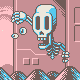 Skeleton Boss
