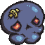 SkullKid Games Logo