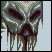 BJ SKULL
