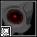 Death [Animated] icon/pixelart
