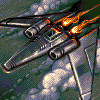 SkySurfer