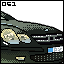 SL500
