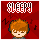 Sleepy's Avatar