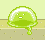 SLIME icon/pixelart
