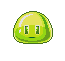 Slimy
