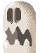 Nigel  icon/pixelart