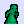Slime Time icon/pixelart
