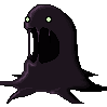 Slimemonster  icon/pixelart