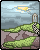Added to favorites @ 11/20/2005 2:27:33 PM