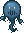 Slugger icon/pixelart