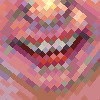 Added to favorites @ 4/21/2010 8:18:58 PM