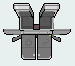 [animated] Transformers icon/pixelart