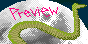 Watch Out!  Flying Snake.