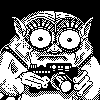user