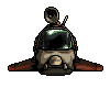 Added to favorites @ 2/3/2013 7:23:41 PM
