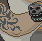 freeman icon/pixelart
