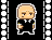 Mobster