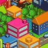 Nirmana City 1.2