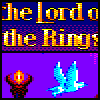 Lord of the Rings
