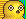 keepon  icon/pixelart