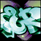 Added to favorites @ 9/23/2006 8:28:15 PM