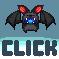 team tierchen icon/pixelart