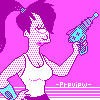 CGA Leela Turanga