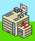 Small Inc.