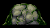 Some platform graphic  icon/pixelart