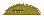 Moldomon