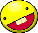 Everybody SMILE!