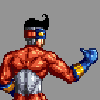 Teh Suppa Hero