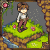 Added to favorites @ 4/23/2013 8:01:56 AM