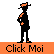 HTMI - bg1  icon/pixelart