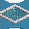 Small Pool