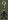 GB challenge  icon/pixelart
