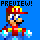 SMB-esce Mock-up