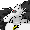 Black Fang