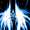 Energy Wings