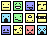 Added to favorites @ 5/31/2010 12:12:34 PM