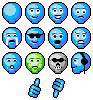 Smily Set