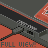 Sega Master System