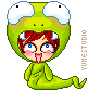 Added to favorites @ 12/2/2005 4:28:58 PM
