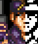 Solid snake