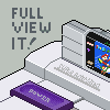 SNES