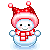 Added to favorites @ 12/27/2009 6:04:58 AM