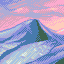 Added to favorites @ 6/5/2010 9:59:30 PM